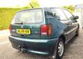 Volkswagen Polo 1.4 Groen - thumbnail 4