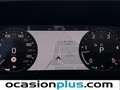 Land Rover Defender 110 2.0D SD4 S AWD Aut. 240 Beige - thumbnail 20