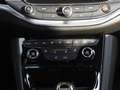 Opel Astra K Sportstourer 1.4 T Innovation Automatik Argent - thumbnail 16