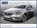 Opel Astra K Sportstourer 1.4 T Innovation Automatik Argent - thumbnail 1