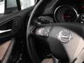Opel Astra K Sportstourer 1.4 T Innovation Automatik Argent - thumbnail 10