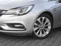 Opel Astra K Sportstourer 1.4 T Innovation Automatik Argent - thumbnail 12