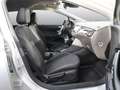 Opel Astra K Sportstourer 1.4 T Innovation Automatik Argent - thumbnail 4