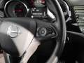 Opel Astra K Sportstourer 1.4 T Innovation Automatik Argent - thumbnail 11