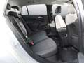 Opel Astra K Sportstourer 1.4 T Innovation Automatik Argent - thumbnail 5