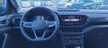 Volkswagen T-Cross 1.0 TSI Style Grigio - thumbnail 8