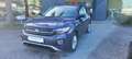 Volkswagen T-Cross 1.0 TSI Style Grigio - thumbnail 2