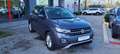 Volkswagen T-Cross 1.0 TSI Style Grigio - thumbnail 1