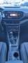 Volkswagen T-Cross 1.0 TSI Style Grigio - thumbnail 9