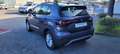 Volkswagen T-Cross 1.0 TSI Style Grigio - thumbnail 3