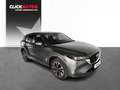 Mazda CX-5 2.0 Skyactiv-G Evolution 2WD Aut. 121kW Gris - thumbnail 4