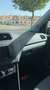 Volkswagen Polo Polo 1.2 TSI BMT Advance 66kW Advance Azul - thumbnail 12
