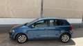 Volkswagen Polo Polo 1.2 TSI BMT Advance 66kW Advance Azul - thumbnail 2