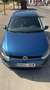 Volkswagen Polo Polo 1.2 TSI BMT Advance 66kW Advance Azul - thumbnail 4