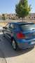 Volkswagen Polo Polo 1.2 TSI BMT Advance 66kW Advance Azul - thumbnail 8