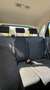 Volkswagen Polo Polo 1.2 TSI BMT Advance 66kW Advance Azul - thumbnail 16