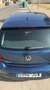 Volkswagen Polo Polo 1.2 TSI BMT Advance 66kW Advance Azul - thumbnail 7