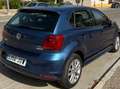 Volkswagen Polo Polo 1.2 TSI BMT Advance 66kW Advance Azul - thumbnail 6