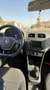 Volkswagen Polo Polo 1.2 TSI BMT Advance 66kW Advance Azul - thumbnail 11