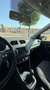 Volkswagen Polo Polo 1.2 TSI BMT Advance 66kW Advance Azul - thumbnail 14