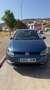Volkswagen Polo Polo 1.2 TSI BMT Advance 66kW Advance Azul - thumbnail 3