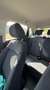 Volkswagen Polo Polo 1.2 TSI BMT Advance 66kW Advance Azul - thumbnail 15