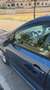 Volkswagen Polo Polo 1.2 TSI BMT Advance 66kW Advance Azul - thumbnail 9