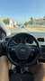 Volkswagen Polo Polo 1.2 TSI BMT Advance 66kW Advance Azul - thumbnail 13