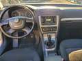 Skoda Octavia Combi 1,6 Elegance TDI CR DPF Silber - thumbnail 5