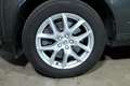 Volvo XC60 2.0 T5 AWD Inscription BTW Auto Gris - thumbnail 14