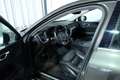 Volvo XC60 2.0 T5 AWD Inscription BTW Auto Gris - thumbnail 15