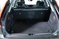 Volvo XC60 2.0 T5 AWD Inscription BTW Auto Gris - thumbnail 20