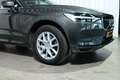 Volvo XC60 2.0 T5 AWD Inscription BTW Auto Gris - thumbnail 5