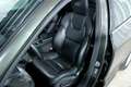 Volvo XC60 2.0 T5 AWD Inscription BTW Auto Gris - thumbnail 17