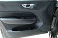 Volvo XC60 2.0 T5 AWD Inscription BTW Auto Gris - thumbnail 16