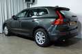 Volvo XC60 2.0 T5 AWD Inscription BTW Auto Gris - thumbnail 4