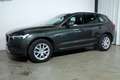 Volvo XC60 2.0 T5 AWD Inscription BTW Auto Gris - thumbnail 2