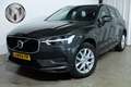 Volvo XC60 2.0 T5 AWD Inscription BTW Auto Gris - thumbnail 1