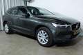 Volvo XC60 2.0 T5 AWD Inscription BTW Auto Gris - thumbnail 6