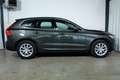 Volvo XC60 2.0 T5 AWD Inscription BTW Auto Gris - thumbnail 7