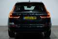 Volvo XC60 2.0 T5 AWD Inscription BTW Auto Gris - thumbnail 12