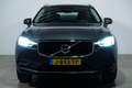 Volvo XC60 2.0 T5 AWD Inscription BTW Auto Gris - thumbnail 9