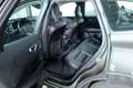 Volvo XC60 2.0 T5 AWD Inscription BTW Auto Gris - thumbnail 18