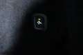 Volvo XC60 2.0 T5 AWD Inscription BTW Auto Gris - thumbnail 21