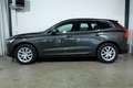 Volvo XC60 2.0 T5 AWD Inscription BTW Auto Gris - thumbnail 3