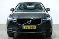 Volvo XC60 2.0 T5 AWD Inscription BTW Auto Gris - thumbnail 11
