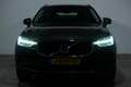 Volvo XC60 2.0 T5 AWD Inscription BTW Auto Gris - thumbnail 10