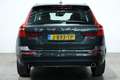 Volvo XC60 2.0 T5 AWD Inscription BTW Auto Gris - thumbnail 13