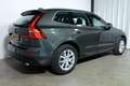 Volvo XC60 2.0 T5 AWD Inscription BTW Auto Gris - thumbnail 8