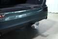 Volvo XC60 2.0 T5 AWD Inscription BTW Auto Gris - thumbnail 22